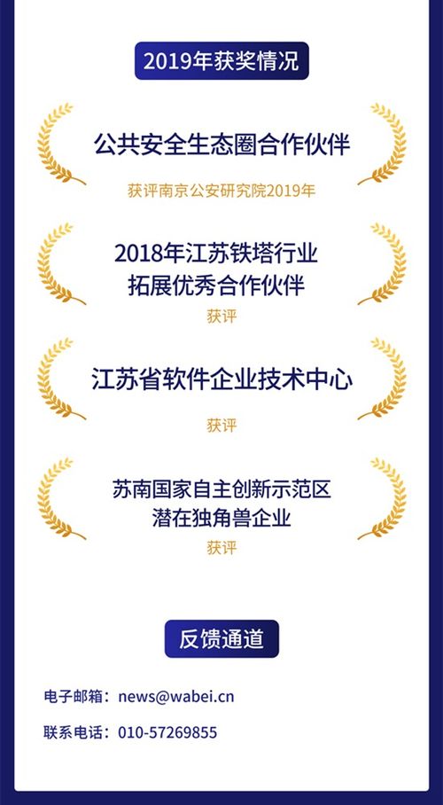 一圖讀懂云創(chuàng)數(shù)據(jù) 以大數(shù)據(jù)存儲(chǔ)與智能處理為核心，攜手聯(lián)想等伙伴打造數(shù)據(jù)處理與存儲(chǔ)服務(wù)新標(biāo)桿